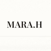 MARA.H